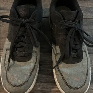 Nike Men's Air Force 1